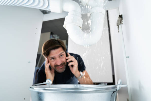 Trusted Cherokee, IA Plumbing Experts