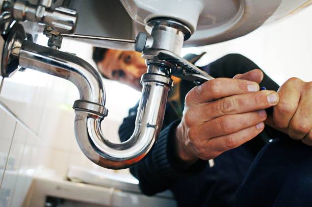 Best Affordable Plumber Near Me  in Cherokee, IA