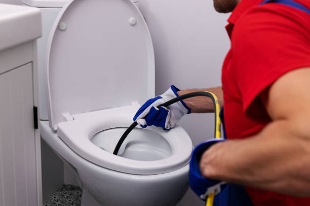  Cherokee, IA Plumbing Pros