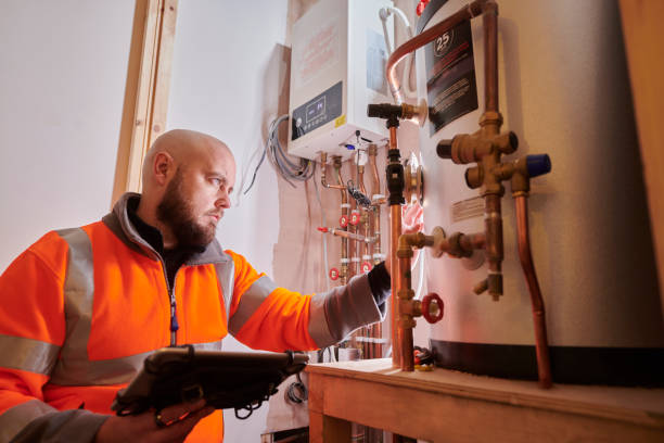 Best Affordable Plumbing Services  in Cherokee, IA