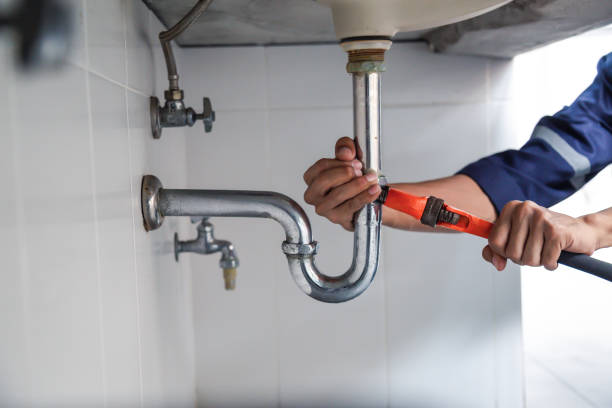 Best Plumbing Services Near Me  in Cherokee, IA